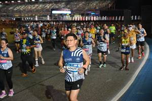 BIB: 
                            <button type="button" onclick="openModal(23980060)" class="btn btn-primary btn-sm float-right btn-popup" data-toggle="modal" data-target=".modal-high-quality">
                        <i class="fas fa-shopping-cart"></i> Add to Cart
                    </button>
                                            <button type="button" onclick="isThisMe(23980060, true)" class="btn btn-success btn-sm float-right btn-popup btn-isme hidden" data-toggle="tooltip" data-placement="bottom" title="นี่คือรูปของคุณใช่ไหม คลิกที่นี่เพื่อเอาเข้าอัลบั้ม">
                        <i class="fas fa-plus"></i> Add to album
                    </button>
                    <button type="button" onclick="isThisMe(23980060, false)" class="btn btn-warning btn-sm float-right btn-popup btn-isnotme hidden">
                        <i class="fas fa-ban"></i> Remove from album
                    </button>